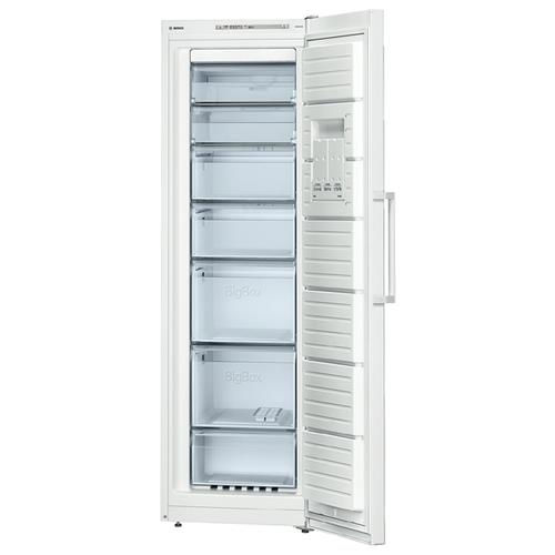 Морозильник Bosch GSN36VW30 Морозильник Bosch GSN36VW30
