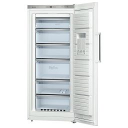 Морозильник Bosch GSN51AW30