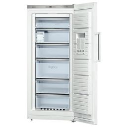 Морозильник Bosch GSN51AW40
