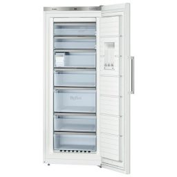 Морозильник Bosch GSN54AW31F