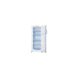 Морозильник Bosch GSV22420 Морозильник Bosch GSV22420