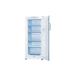 Морозильник Bosch GSV22V20