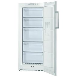 Морозильник Bosch GSV22V23