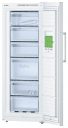 Морозильник Bosch GSV29VW20R Морозильник Bosch GSV29VW20R