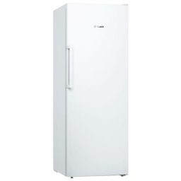 Морозильник Bosch GSV29VW20R