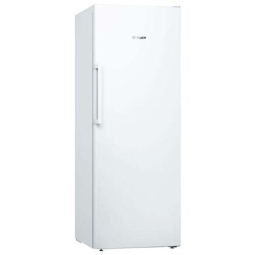 Морозильник Bosch GSV29VW20R Морозильник Bosch GSV29VW20R