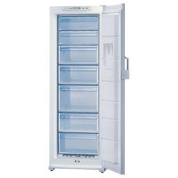 Морозильник Bosch GSV30V26 Морозильник Bosch GSV30V26