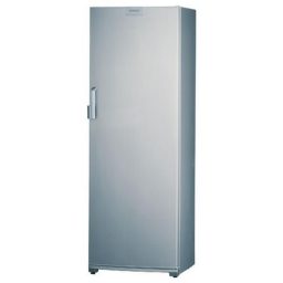 Морозильник Bosch GSV30V66