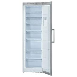 Морозильник Bosch GSV34V43