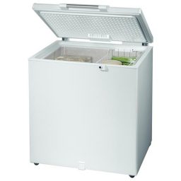 Морозильник Bosch GTM20A00