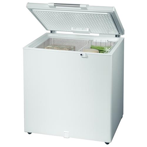 Морозильник Bosch GTM20A00 Морозильник Bosch GTM20A00