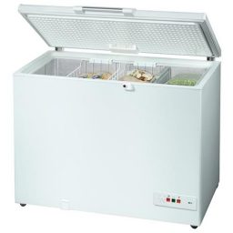 Морозильник Bosch GTM26A00