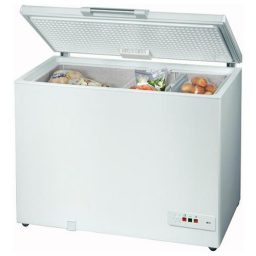 Морозильник Bosch GTM26T30NE