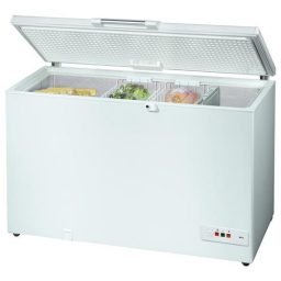 Морозильник Bosch GTM30A00