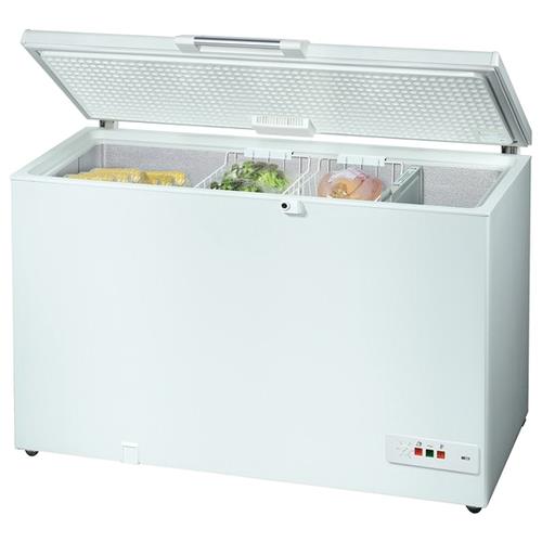 Морозильник Bosch GTM30A00 Морозильник Bosch GTM30A00