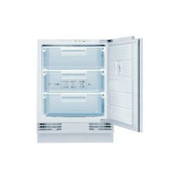 Встраиваемый морозильник Bosch GUD15A40 Встраиваемый морозильник Bosch GUD15A40