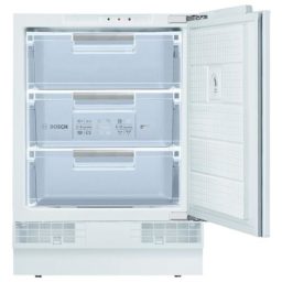 Встраиваемый морозильник Bosch GUD15A55
