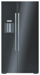 Холодильник Bosch KAD62S50 Холодильник Bosch KAD62S50