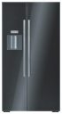 Холодильник Bosch KAD62S50 Холодильник Bosch KAD62S50