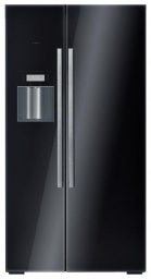 Холодильник Bosch KAD62S51 Холодильник Bosch KAD62S51