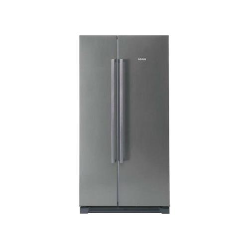 Холодильник Bosch KAN56V45 Холодильник Bosch KAN56V45