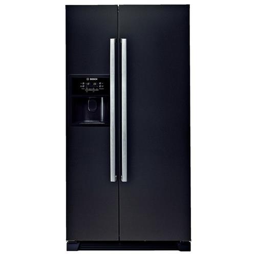 Холодильник Bosch KAN58A55 Холодильник Bosch KAN58A55