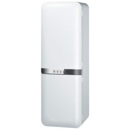 Холодильник Bosch KCN40AW30