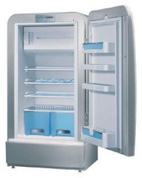 Холодильник Bosch KDL20451 Холодильник Bosch KDL20451