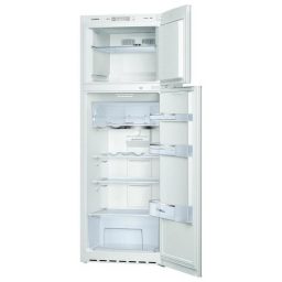 Холодильник Bosch KDN30V03NE Холодильник Bosch KDN30V03NE