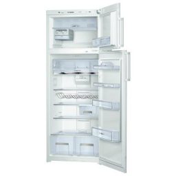 Холодильник Bosch KDN40A03