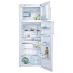 Холодильник Bosch KDN40A04 Холодильник Bosch KDN40A04