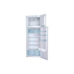 Холодильник Bosch KDN40V00