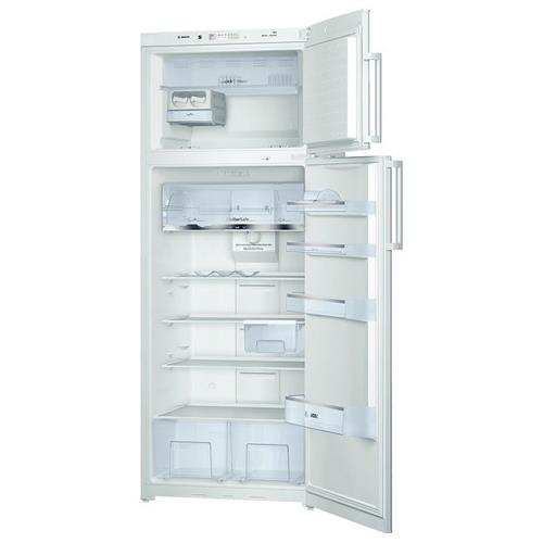 Холодильник Bosch KDN40X10 Холодильник Bosch KDN40X10