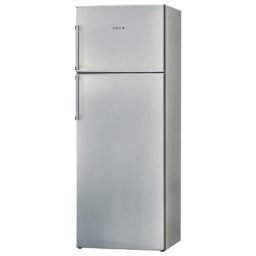 Холодильник Bosch KDN40X75NE Холодильник Bosch KDN40X75NE