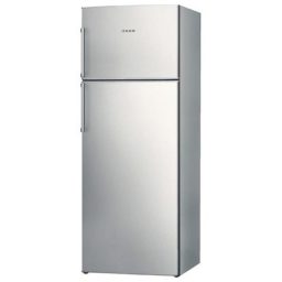 Холодильник Bosch KDN49X64NE Холодильник Bosch KDN49X64NE