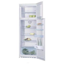 Холодильник Bosch KDV33V00