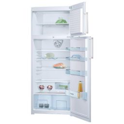 Холодильник Bosch KDV39X13