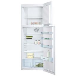 Холодильник Bosch KDV42V03NE