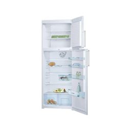 Холодильник Bosch KDV42X10