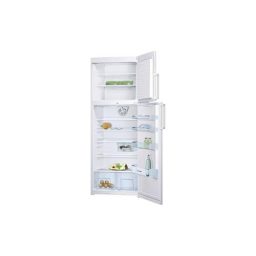 Холодильник Bosch KDV42X13