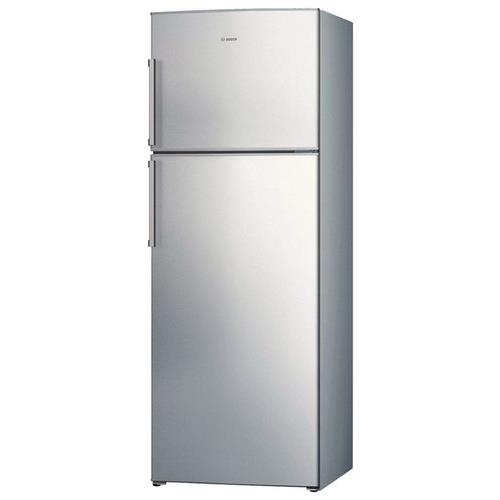 Холодильник Bosch KDV52X63NE Холодильник Bosch KDV52X63NE