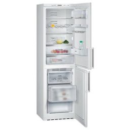 Холодильник Bosch KG39NA25