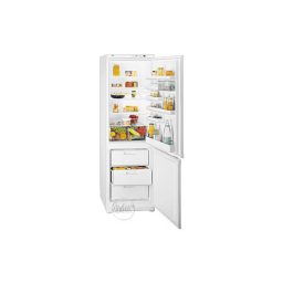 Холодильник Bosch KGE3501 Холодильник Bosch KGE3501