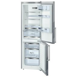 Холодильник Bosch KGE36AI30