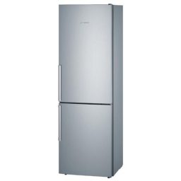 Холодильник Bosch KGE36AI32