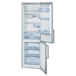 Холодильник Bosch KGE36AL20