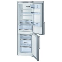 Холодильник Bosch KGE36AL40 Холодильник Bosch KGE36AL40