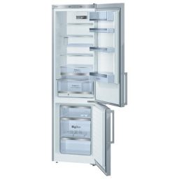 Холодильник Bosch KGE39AI40 Холодильник Bosch KGE39AI40