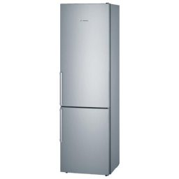 Холодильник Bosch KGE39AI41E Холодильник Bosch KGE39AI41E