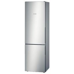 Холодильник Bosch KGE39AL31